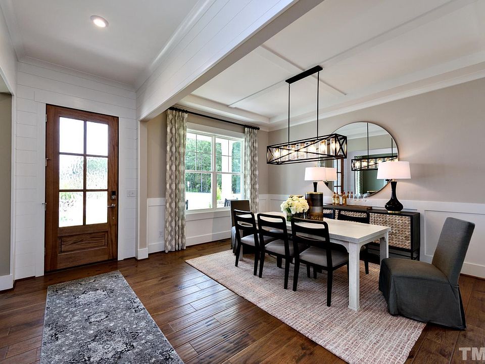 8421 Brady Pointe Rd, Fuquay Varina, NC 27526 MLS 2483566 Zillow