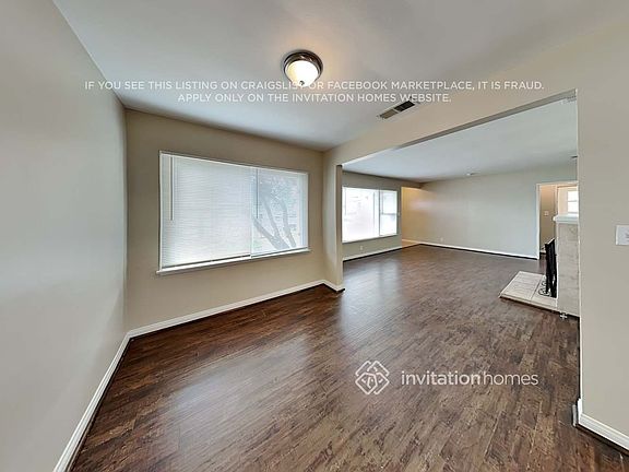 5th image of 18601 Victory Blvd