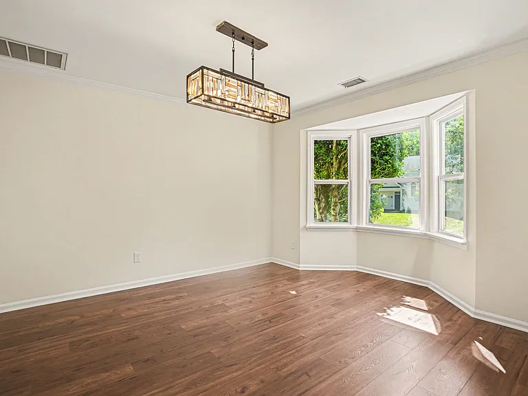 3218 Silver Pond Ct — Photo 4