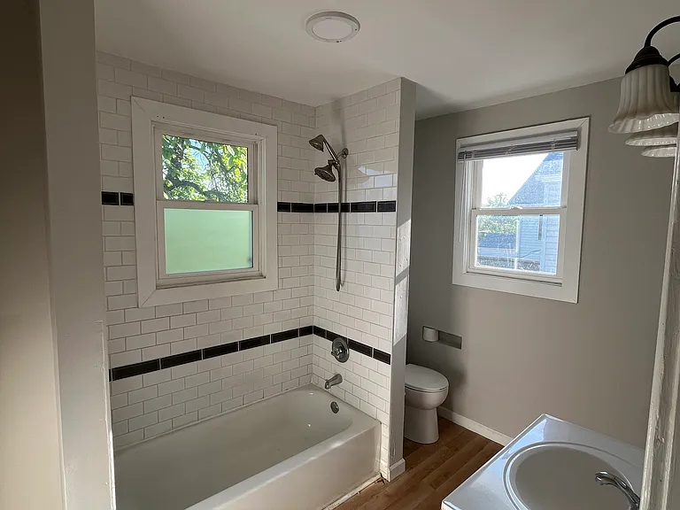1079 E 16th Ave — Photo 8