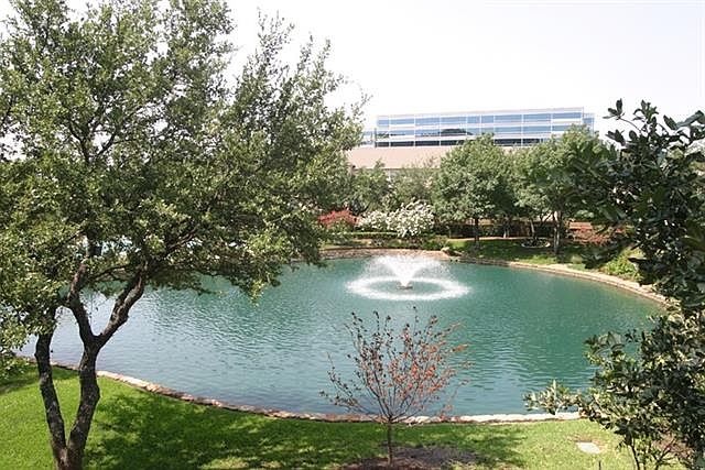2nd image of 5200 Keller Springs Rd APT 232