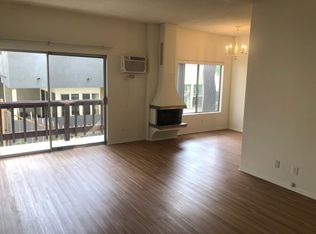 11425 Rochester Ave APT 4, Los Angeles, CA 90025