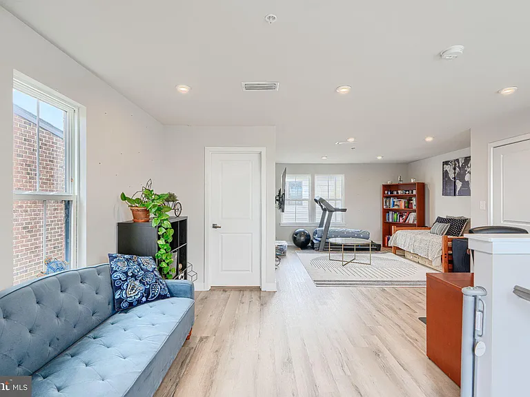 1510 Decatur St — Photo 22