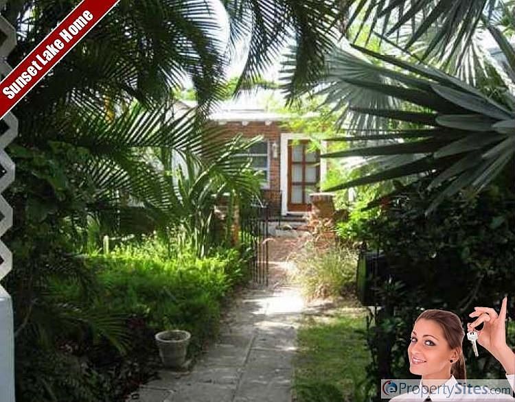 1st image of 2301 Solar Plaza Dr