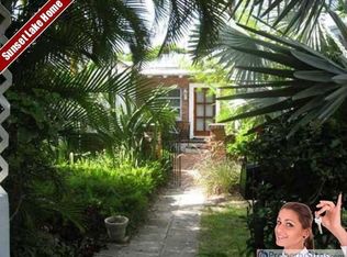 2301 Solar Plaza Dr, Fort Lauderdale, FL 33301