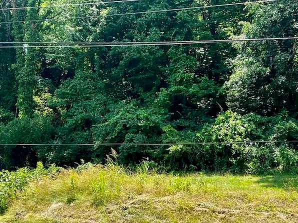 0 Salem Tpke NW, Roanoke, VA 24017