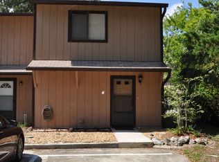 61 Village Dr, Flagler Beach, FL 32136