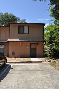 61 Village Dr, Flagler Beach, FL, 32136