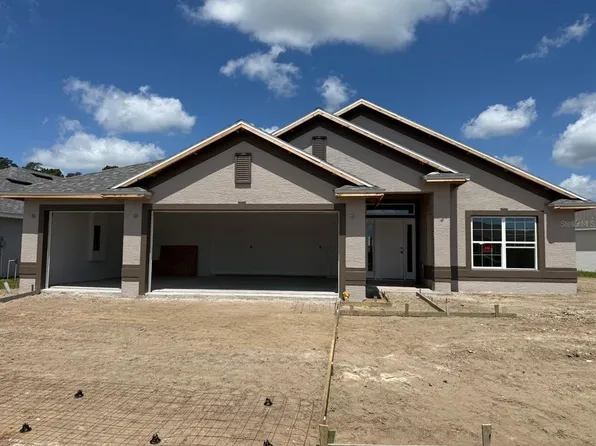 2396 NW 23RD AVENUE, OCALA, FL 34475