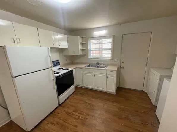 1718 Loftsgordon Ave #Lo7, Madison, WI 53704