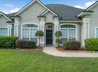 2194 Blue Heron Cove Dr, Fleming Island, FL 32003