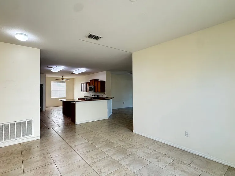 3723 Prescott Loop — Photo 49