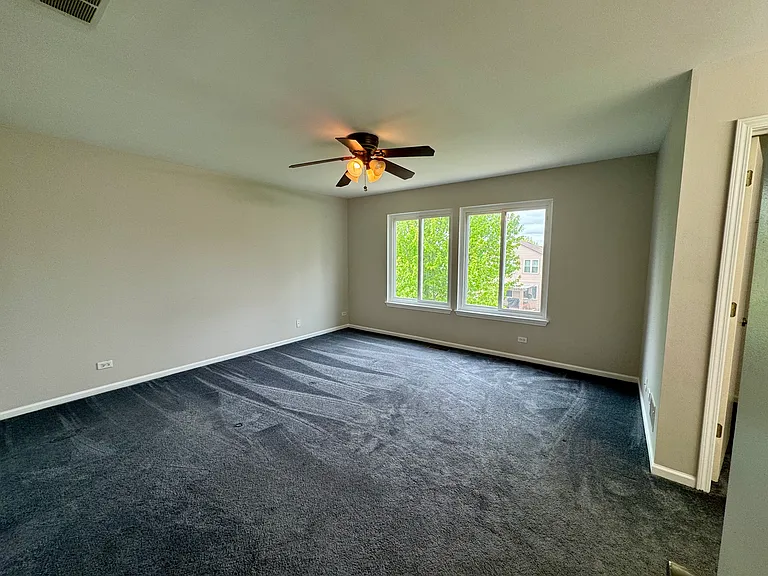 871 Taralon Trl — Photo 19