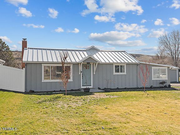 2nd image of 240 Wise Acre Rd