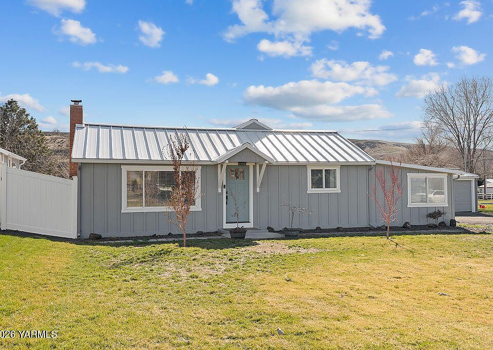 1st image of 240 Wise Acre Rd