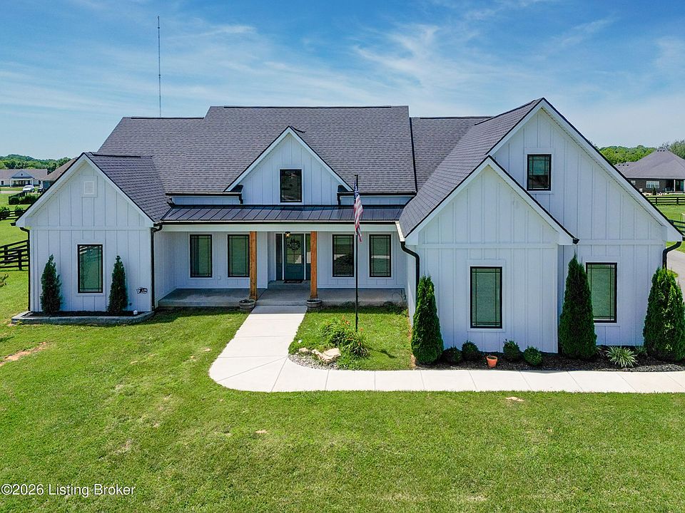 1st image of 4920 Sycamore Run Dr