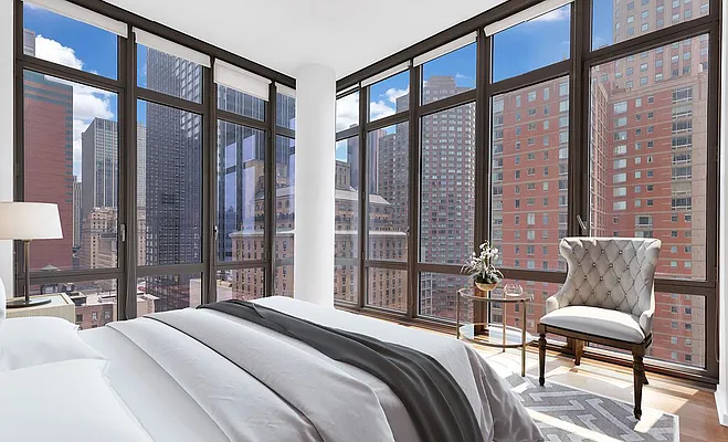 Rented by Argo Residential | media 16