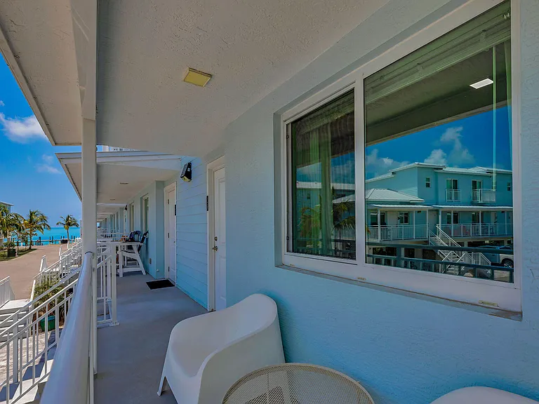 10877 Overseas Hwy #108 — Photo 3