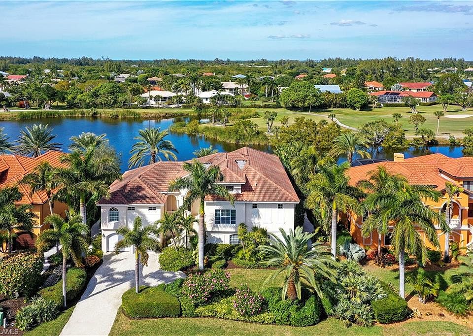1st image of 1480 Middle Gulf Dr