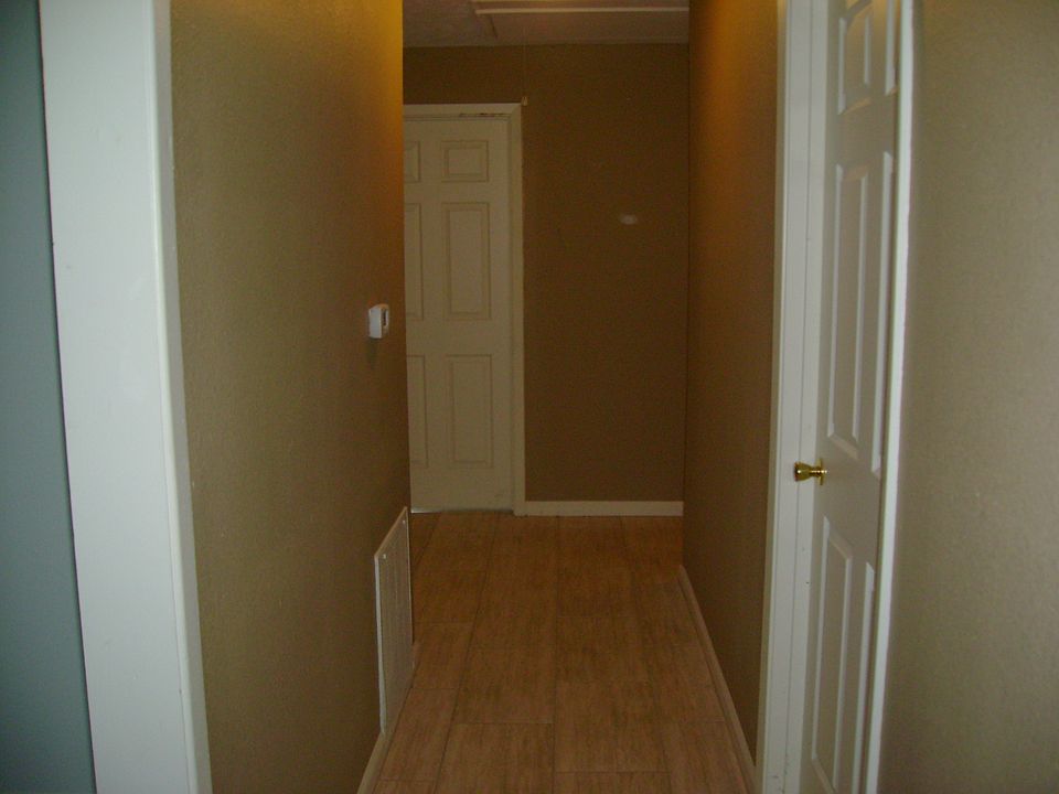 2nd image of 4635 E 7th Ave