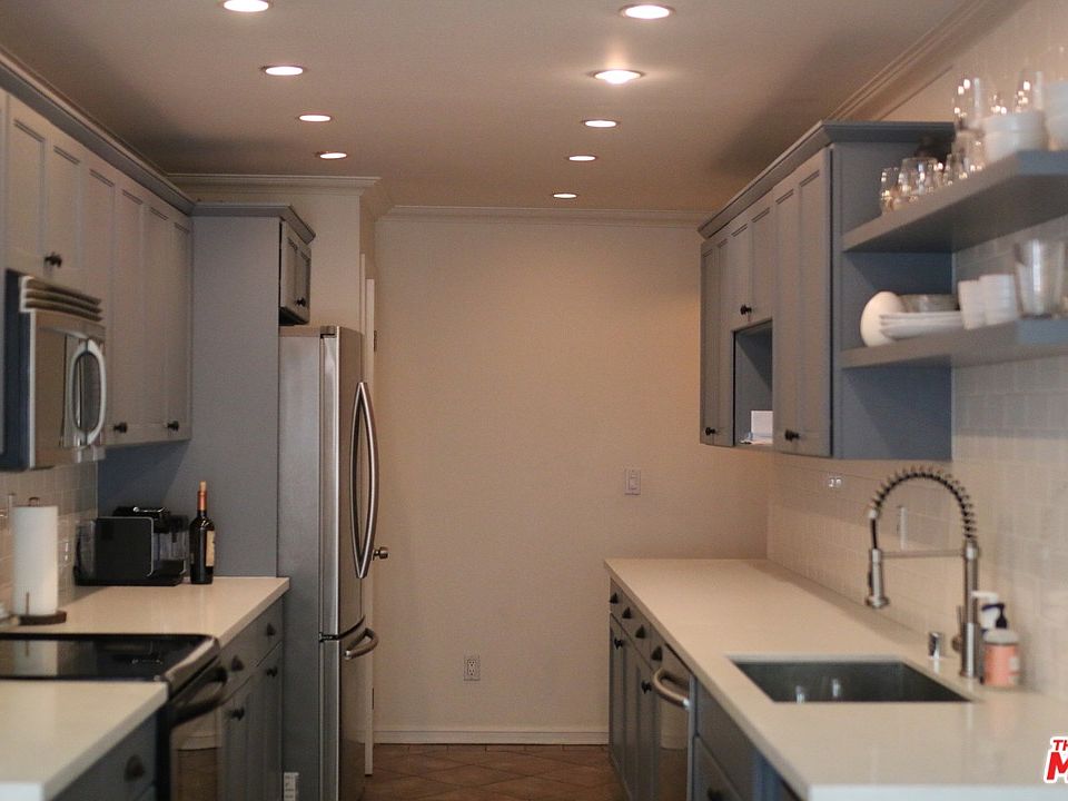 1st image of 1230 Horn Ave APT 520