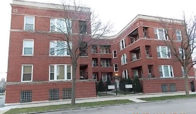 1st image of 6453 S Greenwood Ave #2