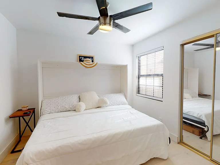 270 Dahlia Ave #14 — Photo 7
