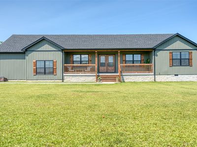124 Fairfield Dr, Russellville, KY, 42276