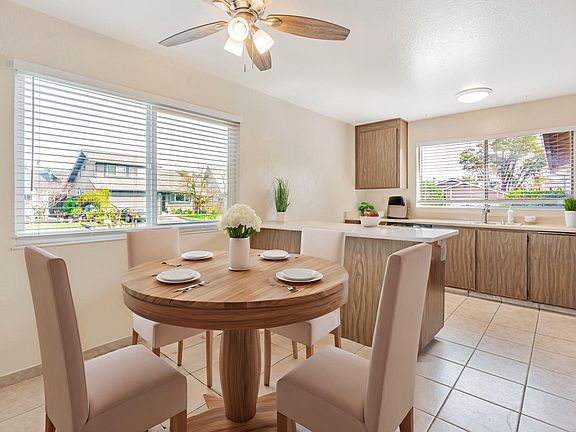 3rd image of 4359 Goodson Way