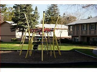 2nd image of 293 Cartago Ct