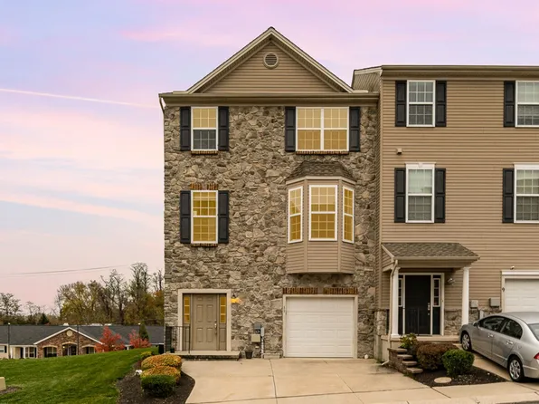 11 Indiana Cir, Lemoyne, PA 17043