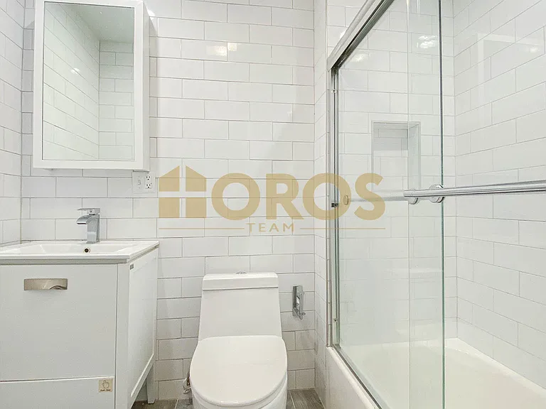 46 Grand St #1R — Photo 9