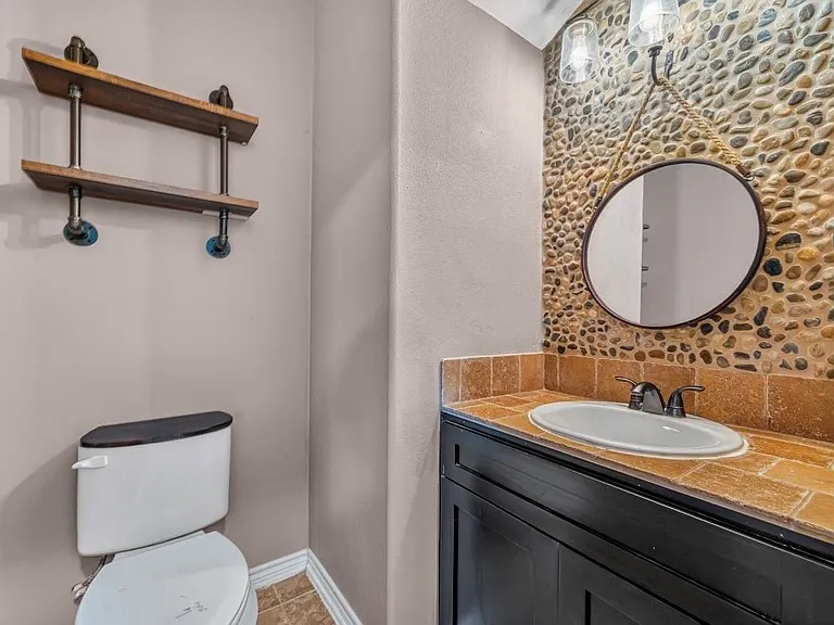 11623 Greensbrook Garden Dr — Photo 7