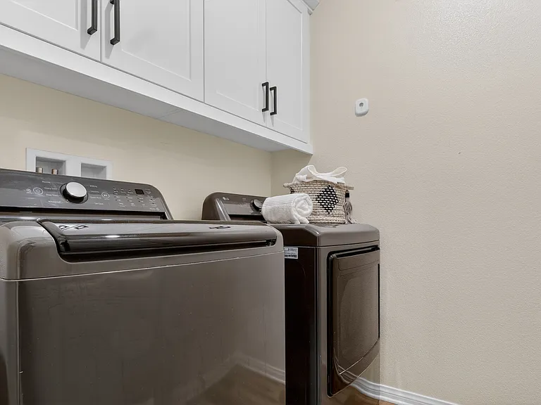 22812 Harvest Mill Cir — Photo 31