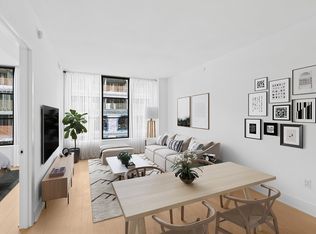 499 President St #745, Brooklyn, NY 11215