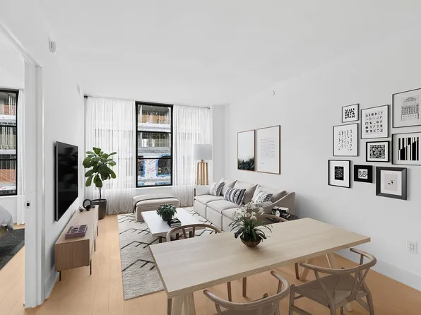 499 President Street image 1 of 30