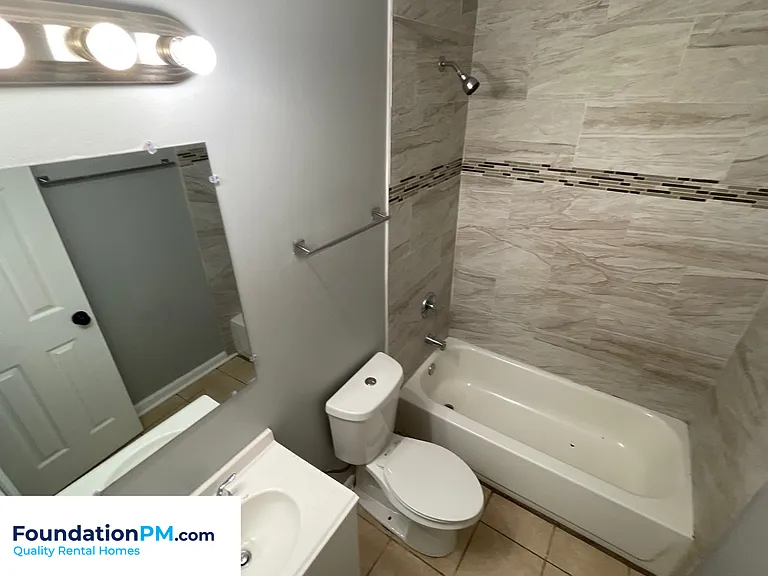 3409 Point Pleasant Ave — Photo 14