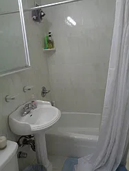 Rented by JK Dansar Corp
