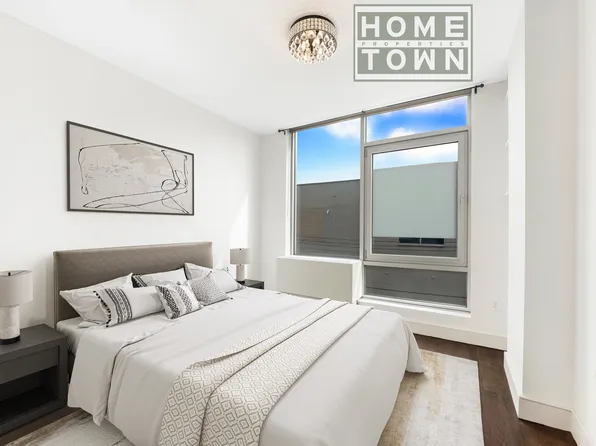 110 Neptune Avenue image 8 of 24