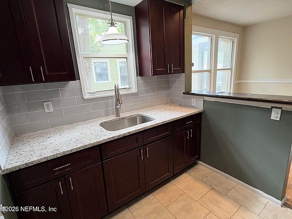 2nd image of 6737 PERRY Street