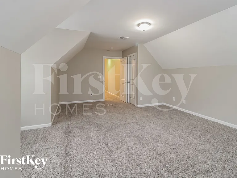 1803 Gracewood Dr — Photo 12