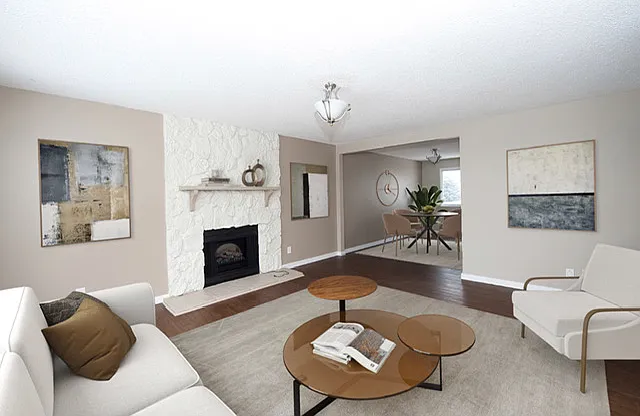 153 Woodvale Road West NW — Photo 22