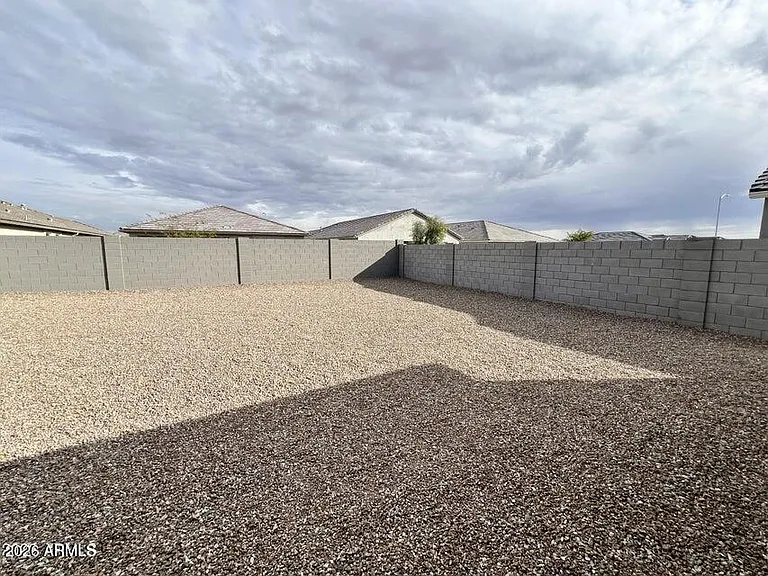3532 N Sequoia St — Photo 18