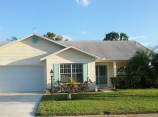 9338 Stonewall Ln, New Port Richey, FL 34655