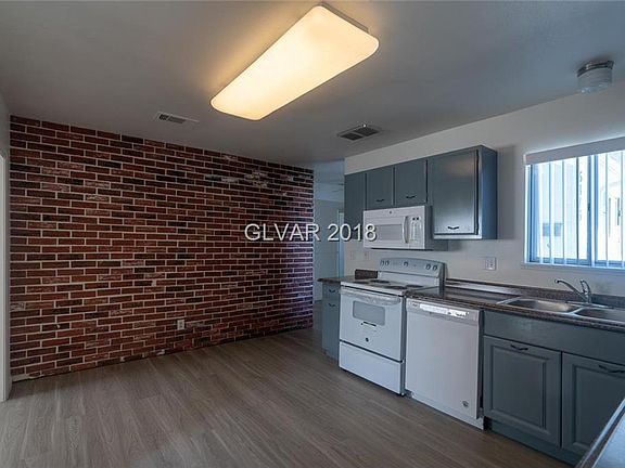 5th image of 5816 Reiter Ave