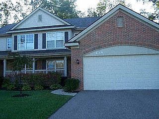1st image of 5976 Augusta Ln #1