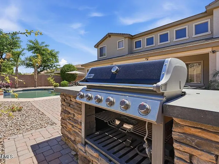 900 W Macaw Dr — Photo 74