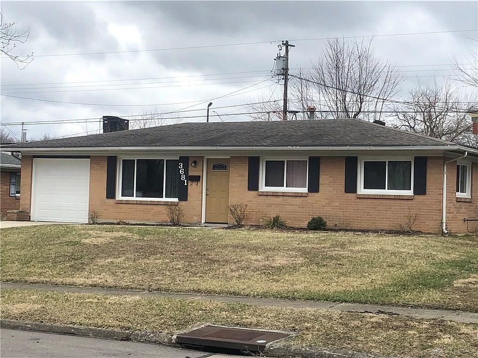 1st image of 3681 Lisbon St