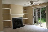 1st image of 3469 Balfour W