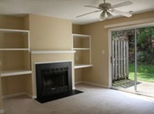 3469 Balfour W, Durham, NC 27713